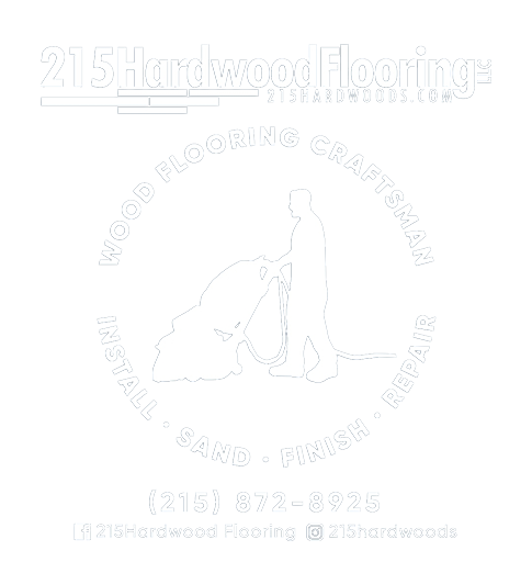 215 Hardwood Flooring Company